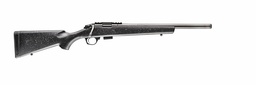 [4455216/17] Bergara BMR carbon