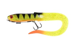 Fox rage Slick EEL monté 350