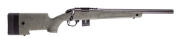 [4455218/17] Bergara BMR X carbon