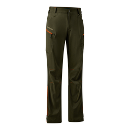 Deerhunter Pantalon chamois