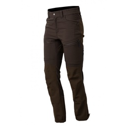 Somlys Pantalon strech risptop