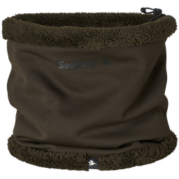 [M0779532] Seeland Passe montagne iron pine green