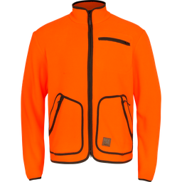 Harkila Wildboar pro blaze orange blaze