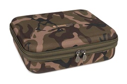 [64339036] Fox Camolite RX+ micron case