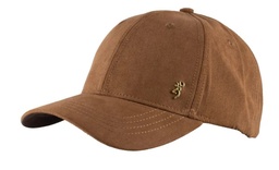 [M0749422] Browning Casquette pierre brown