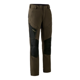 Deerhunter Northward bark green black