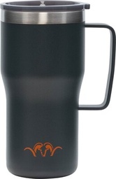 [1567705] Blaser Tasse café anthracite 590ml