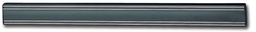 [4577625] Fischer Barre aimantée 50cm