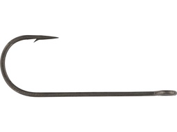 Westin Trailers & 12 beads