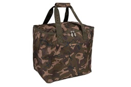 [64339164] Fox Camolite tote bag