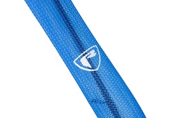 [6433077] Fox Rage Chaussette canne spinning 205 bleu