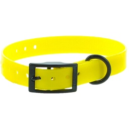 Canihunt Collier Ctech