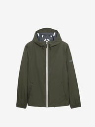 Aigle Rainpack 70
