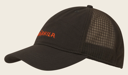 [M0779425] Harkila Casquette impact shadow brown