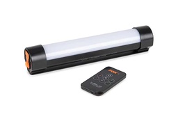 [6434304] Fox Halo multi-colour strip light