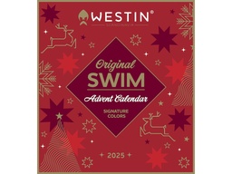[3037703] Westin Calendrier de l'avant original swim 2025