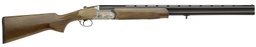 Marocchi First ergal ejecteur