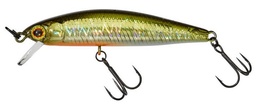 Jackall Flat fly 50 SP