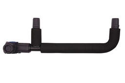 Matrix 3D-R Double protector bar