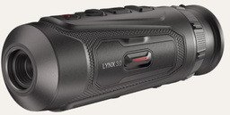 [M0656056] HikMicro Monoculaire thermique lynx LE10 3.0