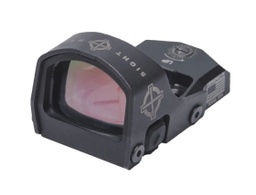 Sightmark Mini shot M-SPEC FMS
