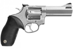 [1704922] Taurus Revolver 627 4"
