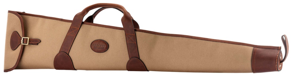 Country Fourreau fusil country