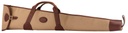 Country Fourreau fusil country