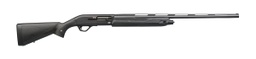 [M0745146] Winchester SX4 composite 20