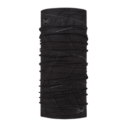 [4689501] Buff Tour de cou Original Embers