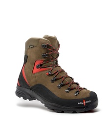 Kayland Tusa gtx