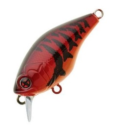 Sakura SCB crank micro diver 39