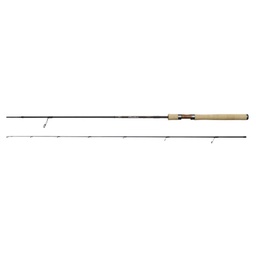 [5340304] Dam Effzett fine line 170