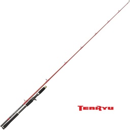 [1180530] Tenryu Injection BC 68 XXH goliath