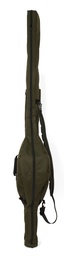 Fox R-Series 2 rod sleeves