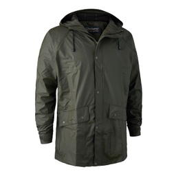 Deerhunter Veste imperméable hurricane