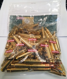 [5466508] Norma Douilles 7.5x55 swiss