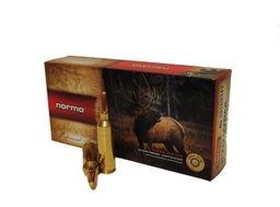 [5465387] Norma 270WSM PPDC