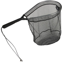 [M0072961] Waterqueen Epuisette raquette eco