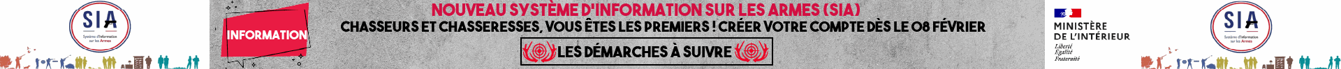 Odoo - Echantillon n°1 pour trois colonnes 