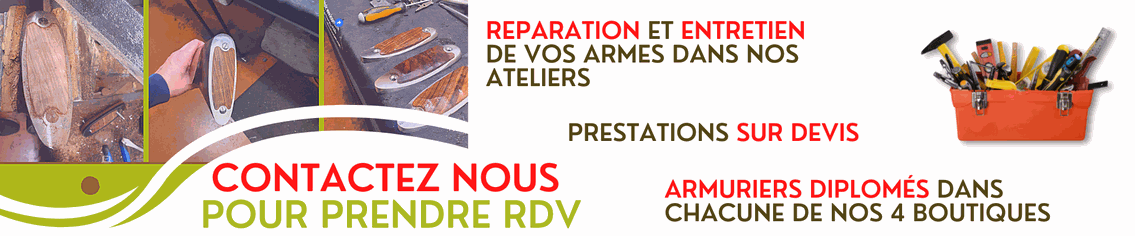 Odoo - Echantillon n°1 pour trois colonnes 
