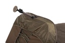 Fox Voyager sleeping bag