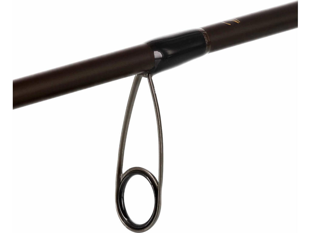 Westin W4 spin 2nd 4 sections 300 M