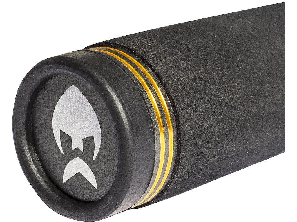 Westin W3 Monsterstick-T 2nd 240 6XH