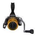 Shimano FX 2000 FC