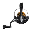 Shimano FX 2000 FC