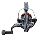 Shimano Nasci 500 FD