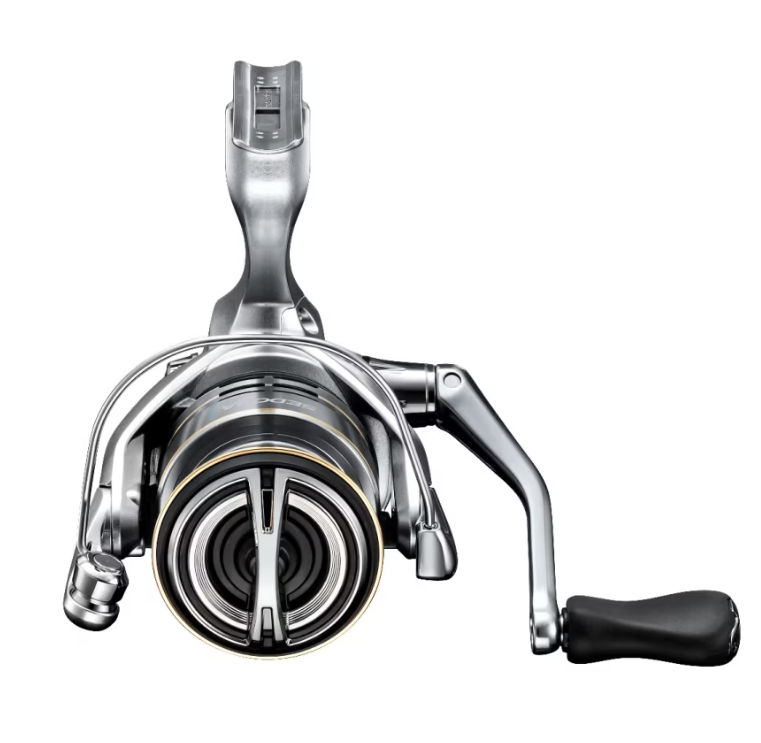 Shimano Sedona 500 FJ