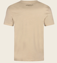 Harkila T-shirt Heim pure cashmere