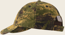 Harkila Casquette Modi camo axis MSP forest